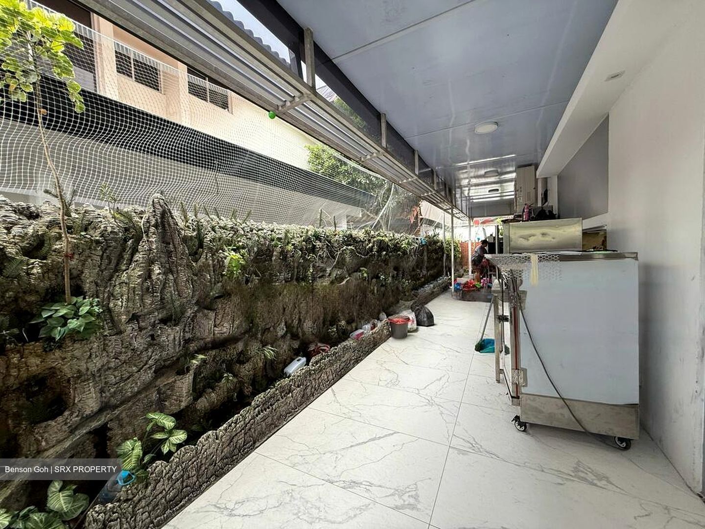 Jalan Tani (D19), Semi-Detached #461201171